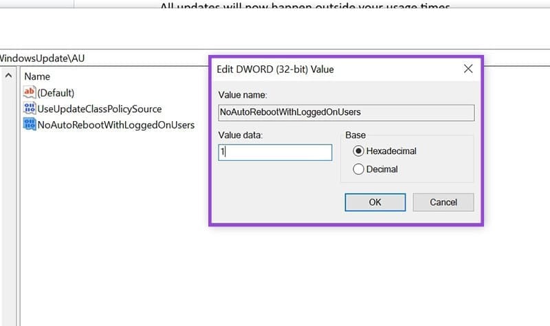 How-to-Prevent-Windows-From-Restarting-After-an-Update-8