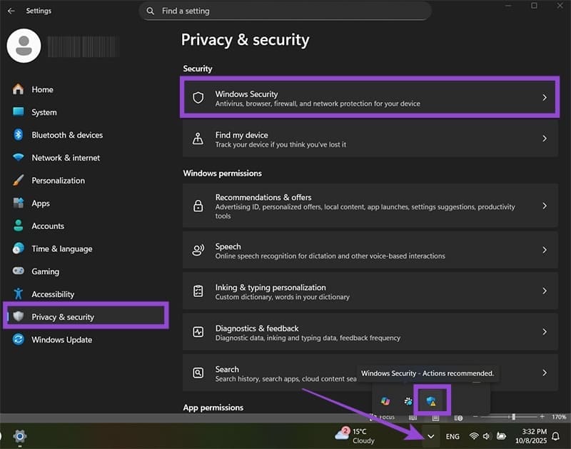 How-to-Restore-Quarantined-Items-From-Windows-Defender-1