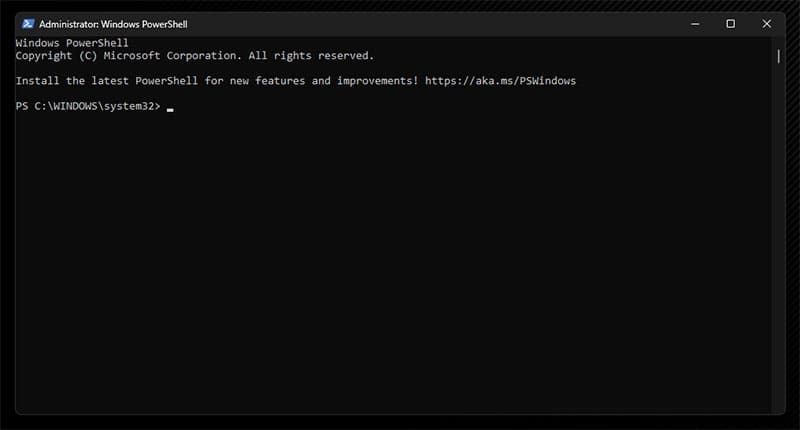 How-to-Search-for-Empty-Folders-in-Windows-11-2