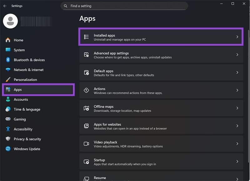 How-to-Uninstall-Xbox-Game-Bar-Windows-11-1
