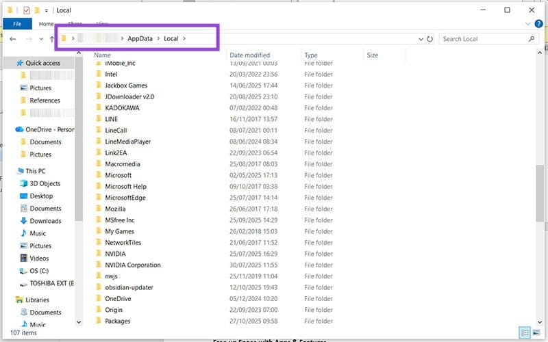 Is-Your-Windows-AppData-Folder-Too-Large-Heres-When-and-Why-You-Should-Trim-It-1