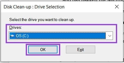 Is-Your-Windows-AppData-Folder-Too-Large-Heres-When-and-Why-You-Should-Trim-It-2