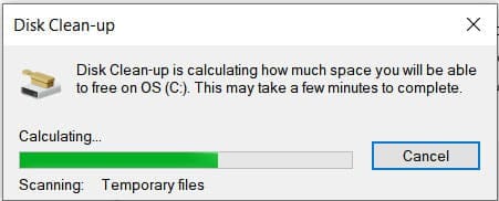 Is-Your-Windows-AppData-Folder-Too-Large-Heres-When-and-Why-You-Should-Trim-It-3