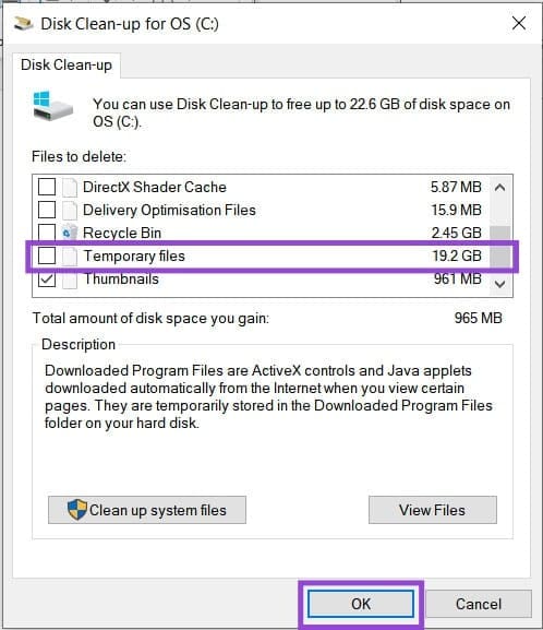 Is-Your-Windows-AppData-Folder-Too-Large-Heres-When-and-Why-You-Should-Trim-It-4