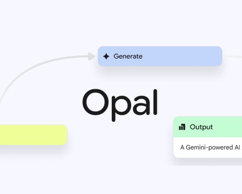 Opal