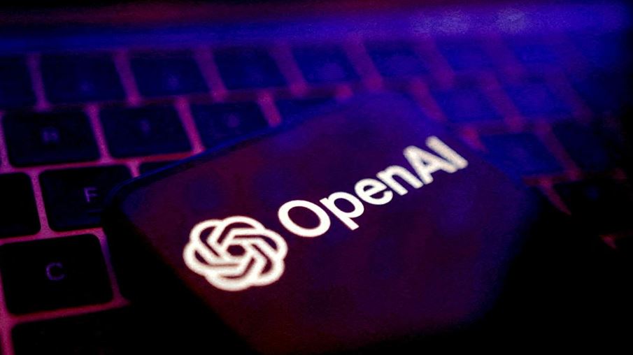 OpenAI