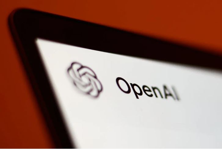 OpenAI