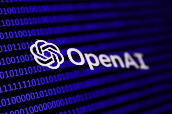 OpenAI