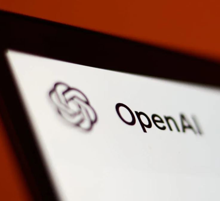 OpenAI