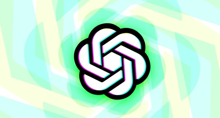 OpenAI’s Atlas