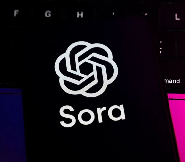 Sora