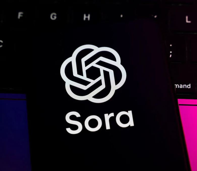 Sora