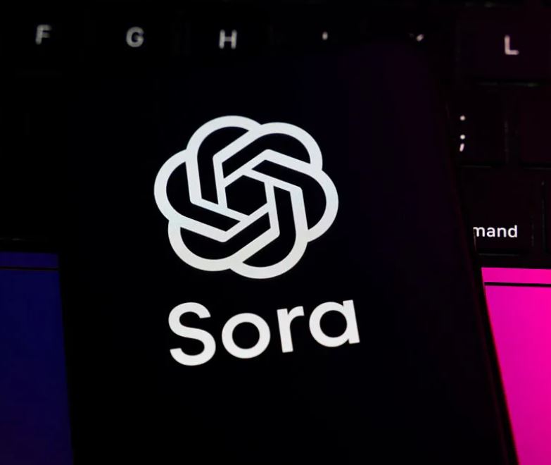 Sora