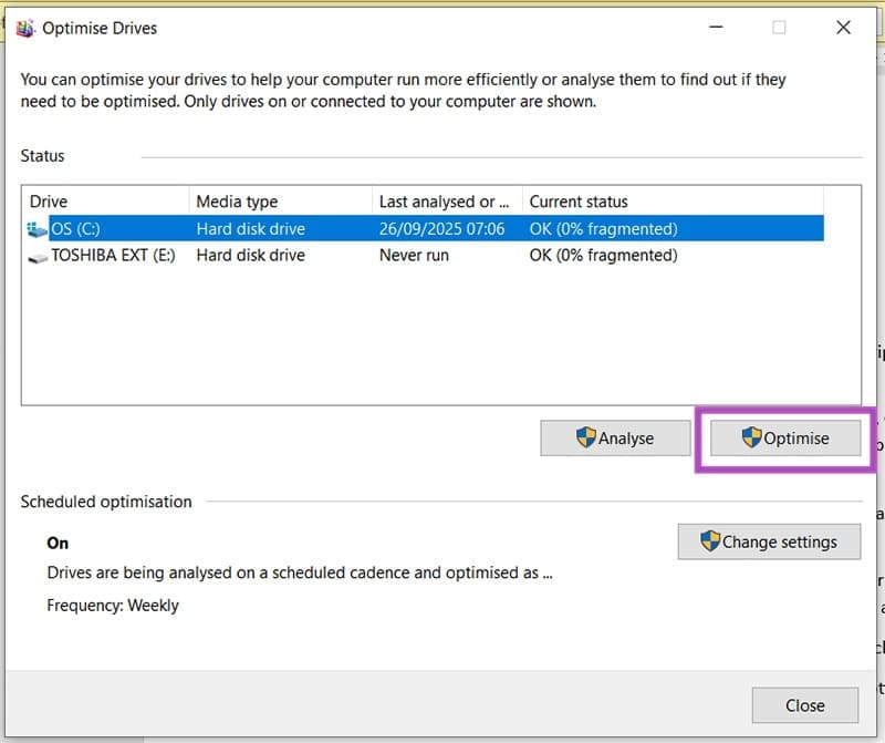 What-Happens-When-Windows-Stops-Copying-Files-Halfway-1
