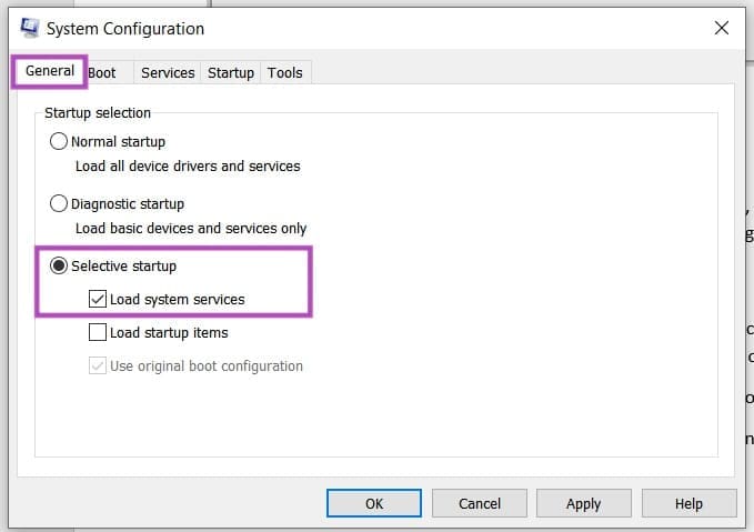 What-Happens-When-Windows-Stops-Copying-Files-Halfway-2