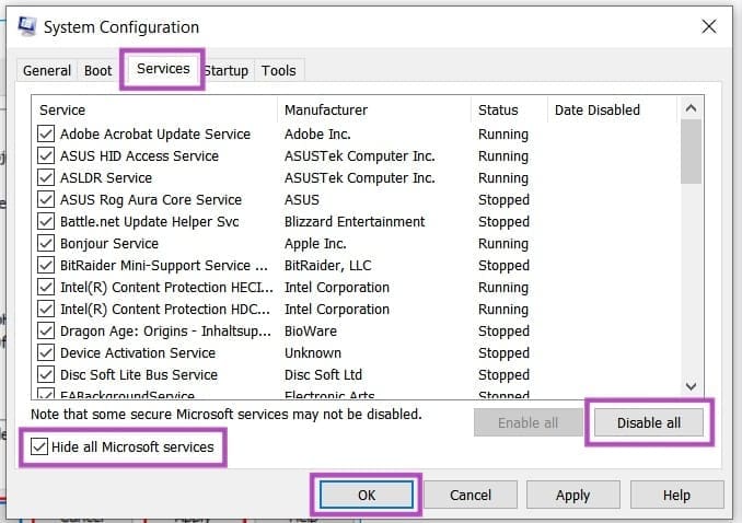What-Happens-When-Windows-Stops-Copying-Files-Halfway-3