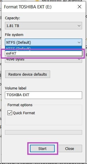 What-Happens-When-Windows-Stops-Copying-Files-Halfway-4