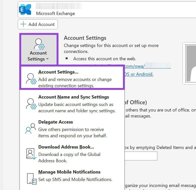 What-to-Do-if-You-Cant-Add-a-Calendar-to-Outlook-1