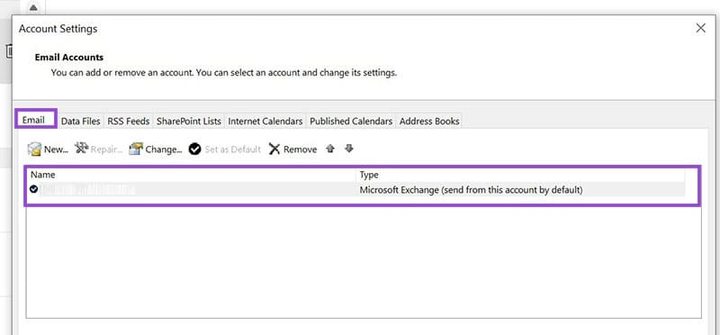 What-to-Do-if-You-Cant-Add-a-Calendar-to-Outlook-2