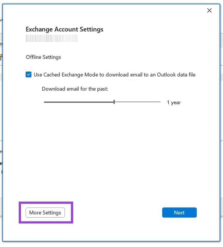 What-to-Do-if-You-Cant-Add-a-Calendar-to-Outlook-3