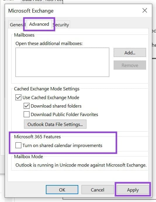 What-to-Do-if-You-Cant-Add-a-Calendar-to-Outlook-4