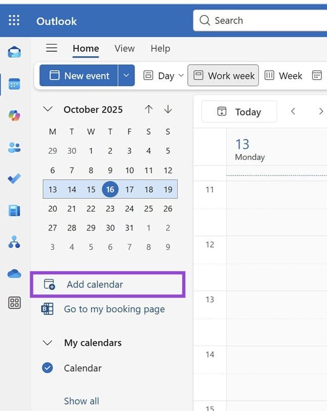 What-to-Do-if-You-Cant-Add-a-Calendar-to-Outlook-5