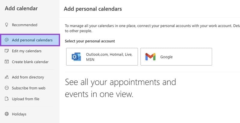 What-to-Do-if-You-Cant-Add-a-Calendar-to-Outlook-6
