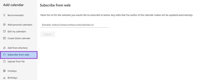 What-to-Do-if-You-Cant-Add-a-Calendar-to-Outlook-7