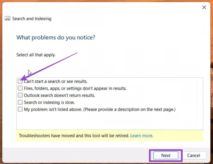 Windows-11-Search-Comes-Up-Empty-–-How-to-Fix-1