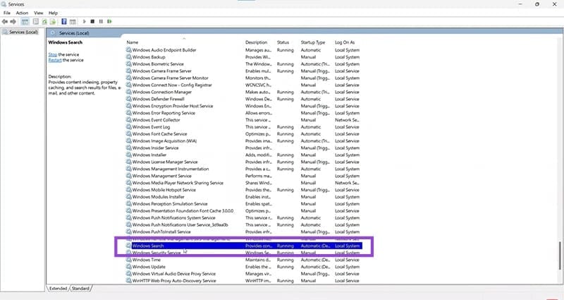 Windows-11-Search-Comes-Up-Empty-–-How-to-Fix-3