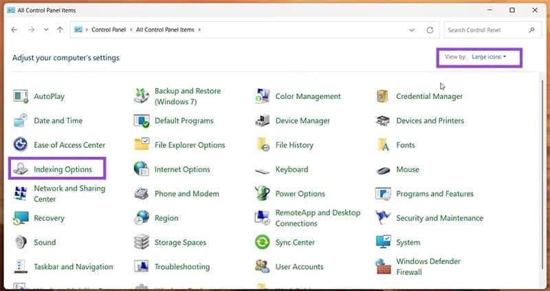 Windows-11-Search-Comes-Up-Empty-–-How-to-Fix-4