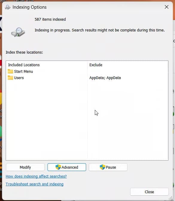 Windows-11-Search-Comes-Up-Empty-–-How-to-Fix-7