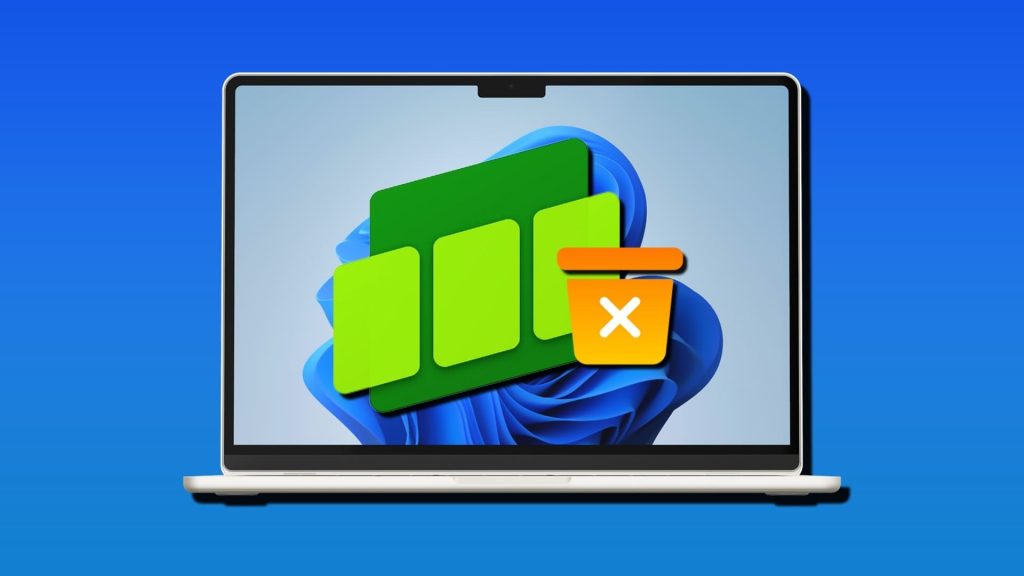 Xbox Game Bar
