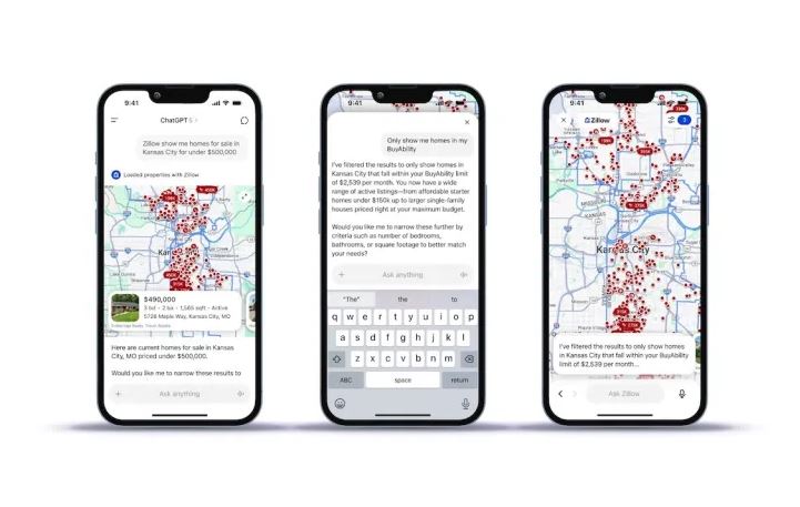 Zillow