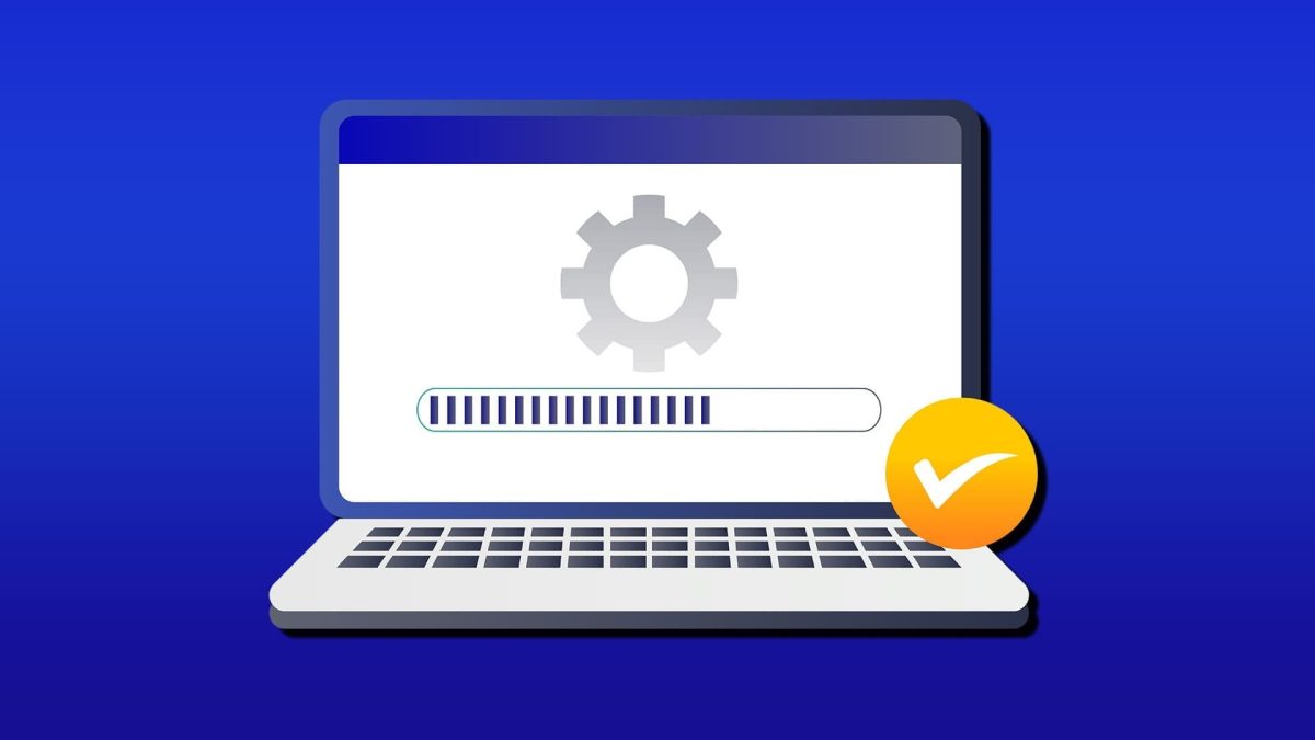 نصب ویندوز 11 بدون برنامه‌های اضافی