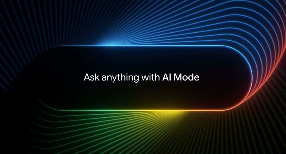 قابلیت‌های عامل‌محور جدید در AI Mode