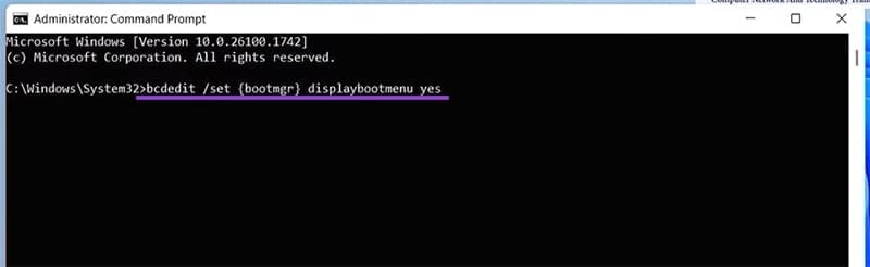 Add-Safe-Mode-to-Windows-11-Boot-Menu-for-Easier-Troubleshooting-1