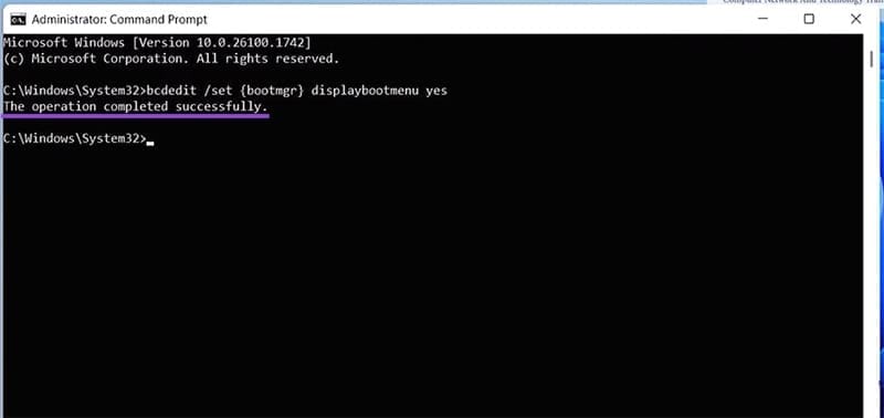 Add-Safe-Mode-to-Windows-11-Boot-Menu-for-Easier-Troubleshooting-2