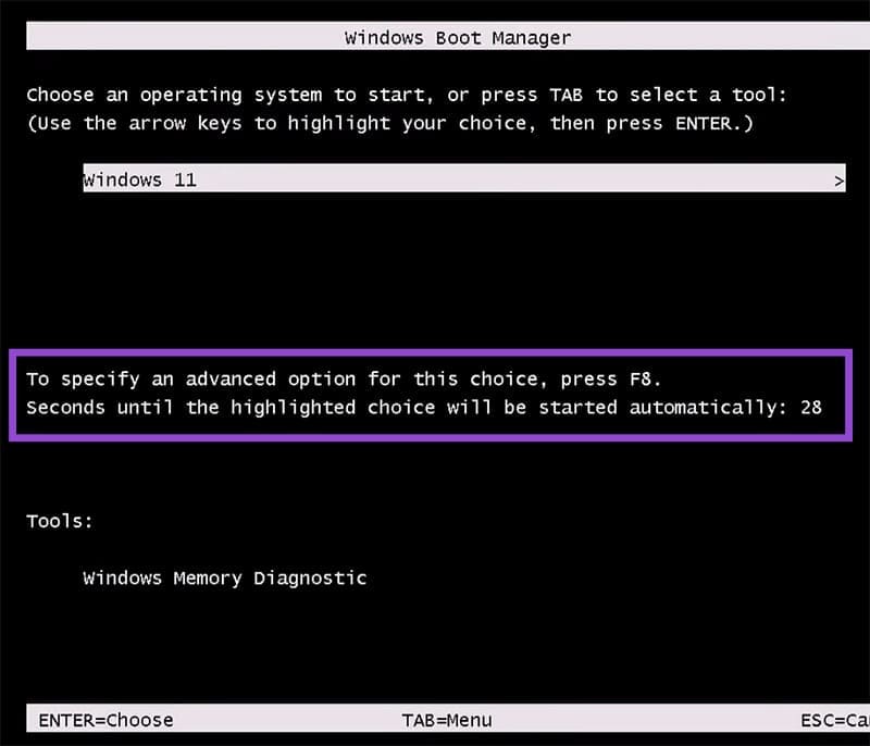 Add-Safe-Mode-to-Windows-11-Boot-Menu-for-Easier-Troubleshooting-3