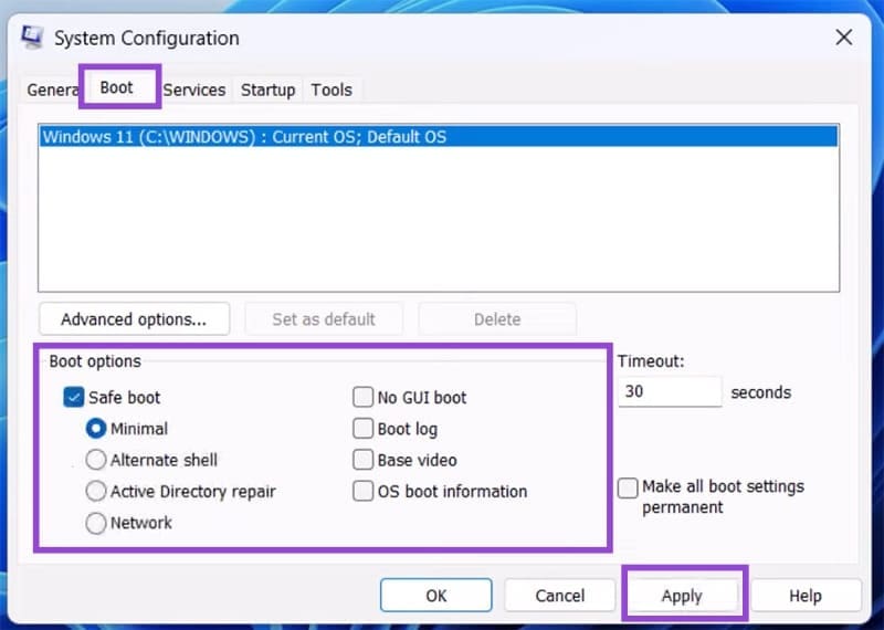 Add-Safe-Mode-to-Windows-11-Boot-Menu-for-Easier-Troubleshooting-4