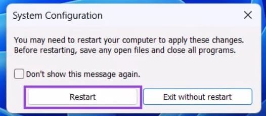 Add-Safe-Mode-to-Windows-11-Boot-Menu-for-Easier-Troubleshooting-5