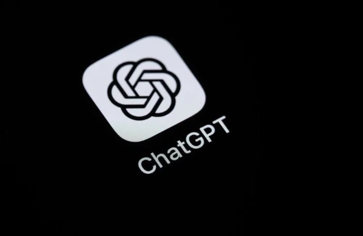 ChatGPT