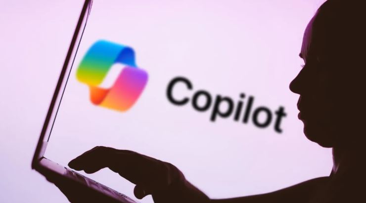 Copilot