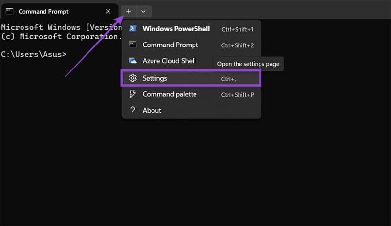 Enabling-the-Right-Click-Context-Menu-in-Windows-11-Terminal-1