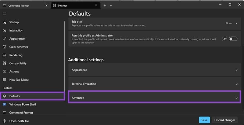 Enabling-the-Right-Click-Context-Menu-in-Windows-11-Terminal-2