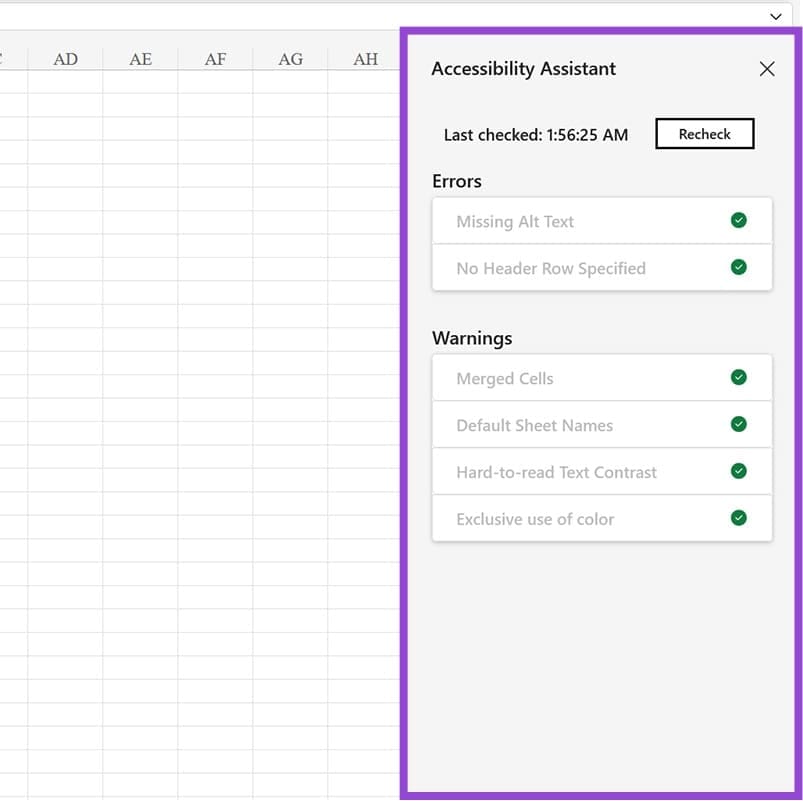 Excel-Best-Practices-to-Keep-Data-Readable-2