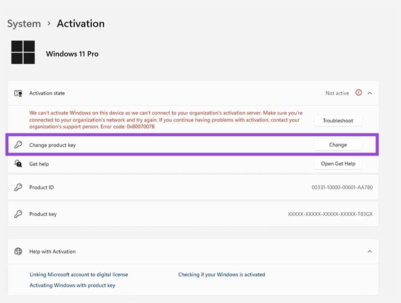 How-to-Activate-Windows-11-After-Changing-Hardware-1