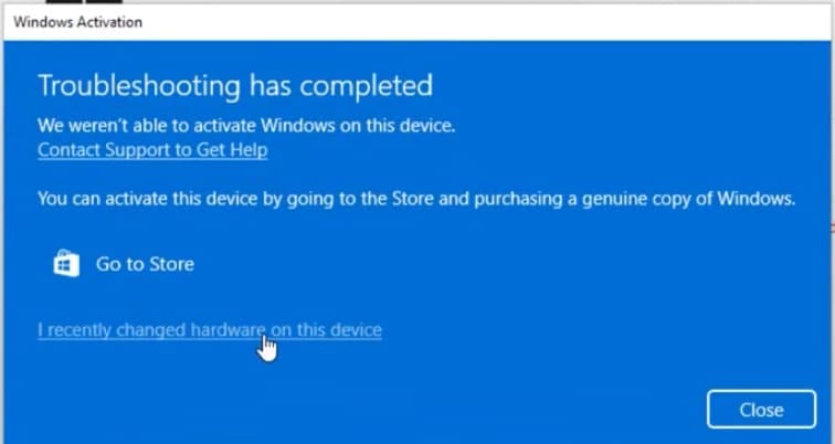 How-to-Activate-Windows-11-After-Changing-Hardware-2