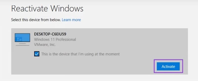 How-to-Activate-Windows-11-After-Changing-Hardware-3