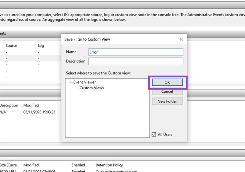 How-to-Check-Windows-Crash-or-BSOD-Logs-4